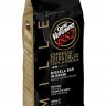 Кофе в зернах  Vergnano Extra Dolce 1000