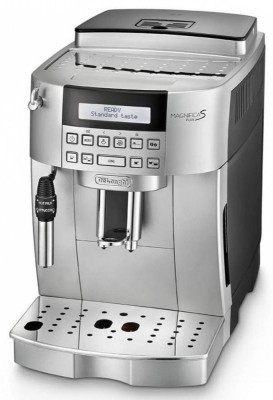 DeLonghi Magnifica ECAM 22.320.SB