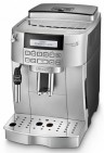 DeLonghi Magnifica ECAM 22.320.SB