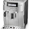 DeLonghi Magnifica ECAM 22.320.SB