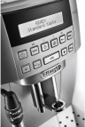 DeLonghi Magnifica ECAM 22.320.SB