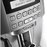 DeLonghi Magnifica ECAM 22.320.SB