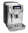 DeLonghi Magnifica ECAM 22.320.SB