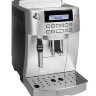 DeLonghi Magnifica ECAM 22.320.SB