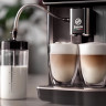 Кофемашина SAECO SM6580/20 GranAroma
