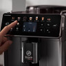 Кофемашина SAECO SM6580/20 GranAroma