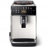 Кофемашина SAECO SM6580/20 GranAroma