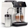 Кофемашина SAECO SM6580/20 GranAroma
