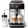 Кофемашина SAECO SM6580/20 GranAroma