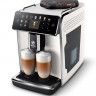 Кофемашина SAECO SM6580/20 GranAroma