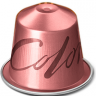 Кофе в капсулах Nespresso Colombia