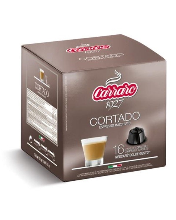 Carraro Cortado