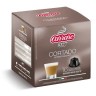 Carraro Cortado