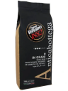 Кофе в зернах Vergnano Anticabottega 1кг