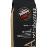 Кофе в зернах Vergnano Anticabottega 1кг