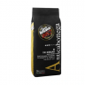 Кофе в зернах Vergnano Anticabottega 1кг