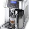 DeLonghi Primadonna Avant 6704