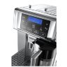 DeLonghi Primadonna Avant 6704