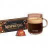 Кофе в капсулах Nespresso Vertuo PUMPKIN SPICE CAKE