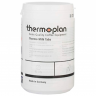 Таблетки Для Чистки МОЛОЧНОГО Тракта Суперавтоматов Thermoplan BW 62шт. 12-L70-TP062