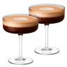 Бокал Nespresso Barista Festive Glass