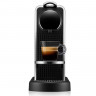 Кофемашина Nespresso CitiZ Platinum