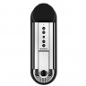 Кофемашина Nespresso CitiZ Platinum