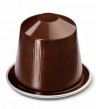 Кофе в капсулах Nespresso Cosi