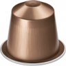Кофе в капсулах Nespresso Cosi