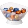 Диспенсер Nespresso Pure Rock