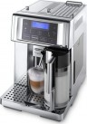 DeLonghi Primadonna Avant 6750