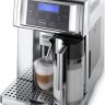 DeLonghi Primadonna Avant 6750