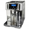 DeLonghi Primadonna Avant 6750