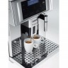 DeLonghi Primadonna Avant 6750