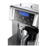 DeLonghi Primadonna Avant 6750