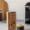 Кофе в капсулах Single Cup "Лимон"