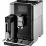 Кофемашина De'Longhi Maestosa EPAM 960.75 GLM, черный/серебристый