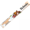 Кофе в капсулах Belmio Gingerbread Cookie
