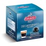 Carraro Decaffeinato