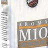 Кофе в зернах Vergnano AROMA MIO Soave