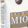 Кофе в зернах Vergnano AROMA MIO Soave