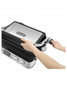 Электрогриль DeLonghi CGH1020D MultiGrill