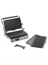 Электрогриль DeLonghi CGH1020D MultiGrill