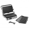 Электрогриль DeLonghi CGH1020D MultiGrill