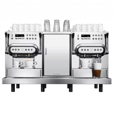 Nespresso AGUILA 220 1 24kofe.ru 1 119 900