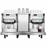 Кофемашина капсульная Nespresso AGUILA 440