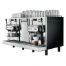 Кофемашина капсульная Nespresso AGUILA 440