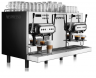 Кофемашина капсульная Nespresso AGUILA 440