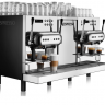 Кофемашина капсульная Nespresso AGUILA 440