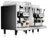 Кофемашина капсульная Nespresso AGUILA 440